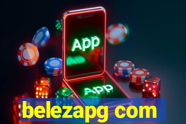 belezapg com